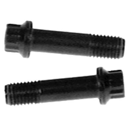 Rod Bolt