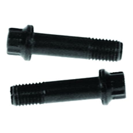 Rod Bolt