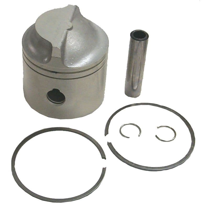 Piston Kit