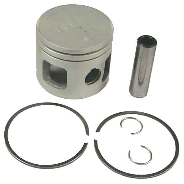 Piston Kit
