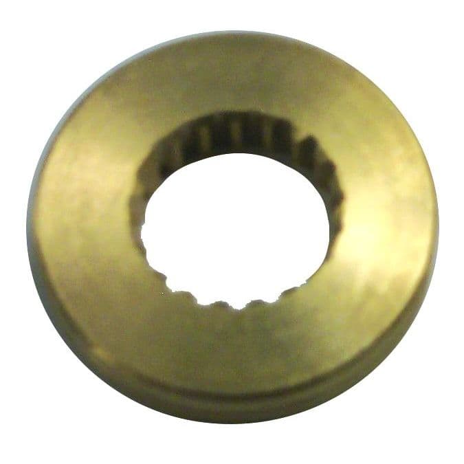 Johnson/Evinrude, OMC Propeller Spacer (18-4194)