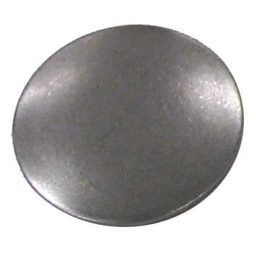 Expansion Plug