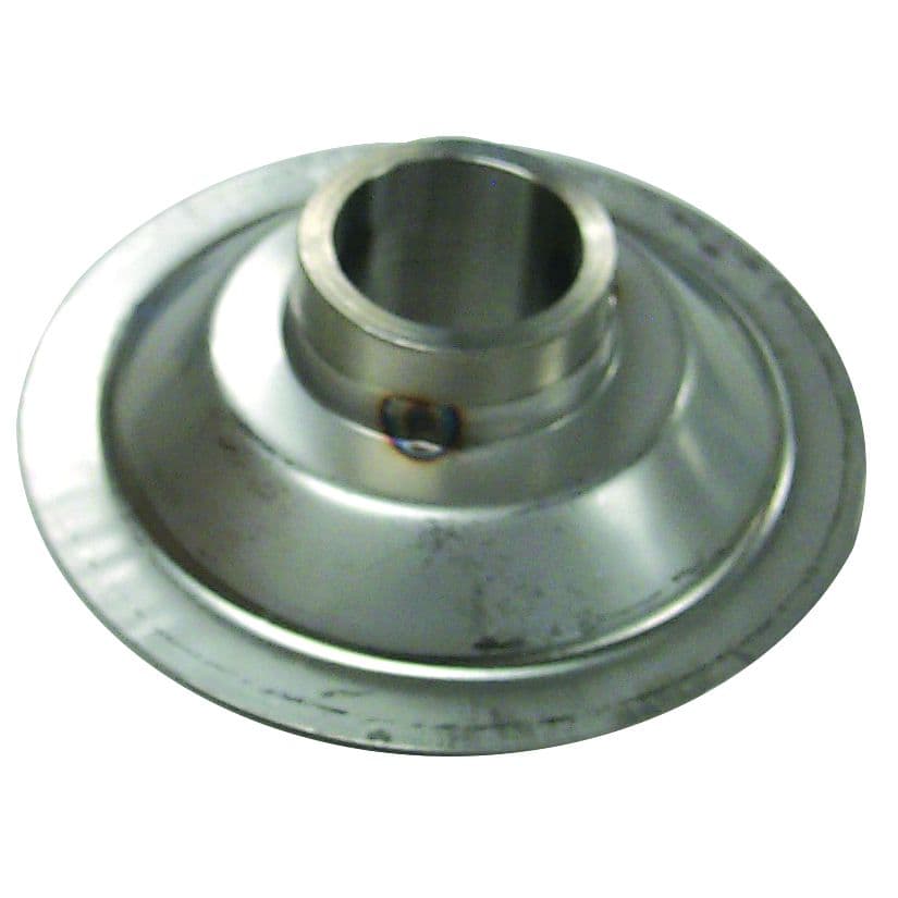 Fish Line Protector Spacer