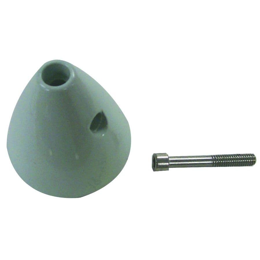 Prop Cone (Replaces Volvo 850785, 854045)