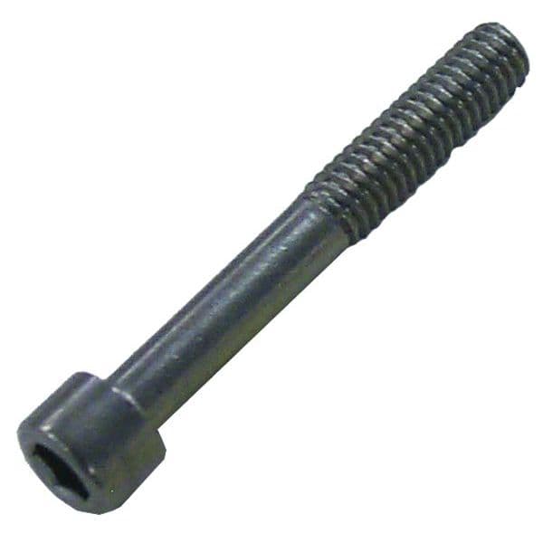 Propeller Prop Cone Screw (Replaces Volvo 850889)