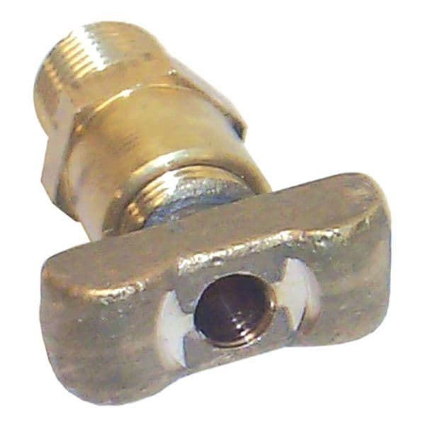 Drain Tap (18-4218)
