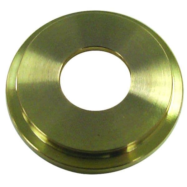 Mercury/Mercruiser Propeller Thrust Washer (18-4220)