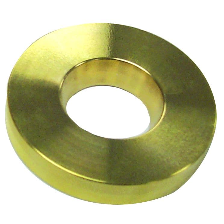 Mercury/Mercruiser Propeller Thrust Washer (18-4221)