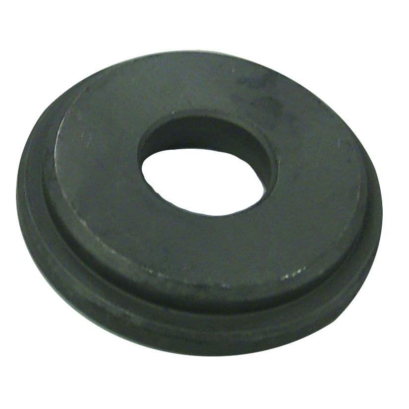 Johnson/Evinrude, OMC Propeller Thrust Washer (18-4223)