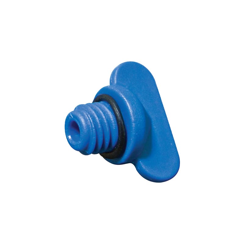 Drain Plug - Mercruiser (18-4226)