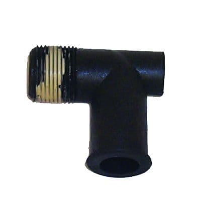 Drain Elbow