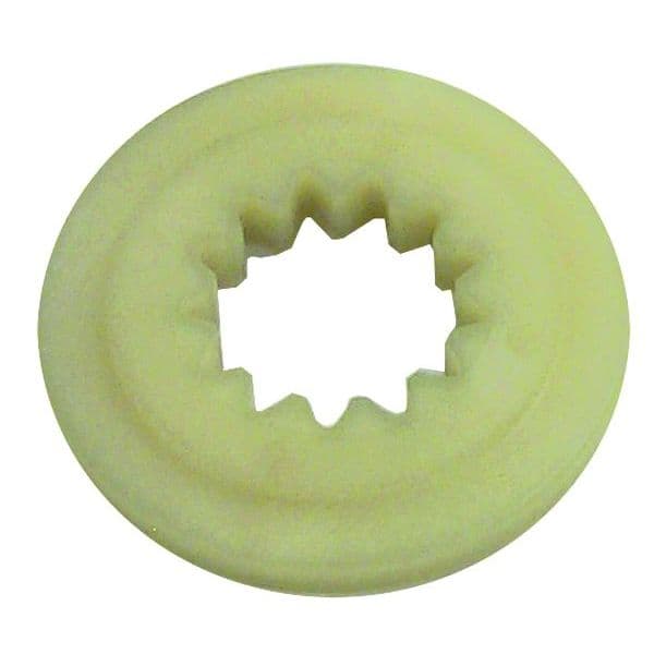 Johnson/Evinrude, OMC Propeller Spacer (18-4228)