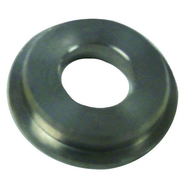 Johnson/Evinrude, OMC Propeller Thrust Washer (18-4229)