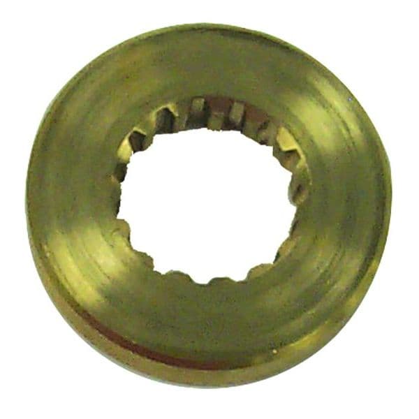 Johnson/Evinrude, OMC Propeller Spacer (18-4231)