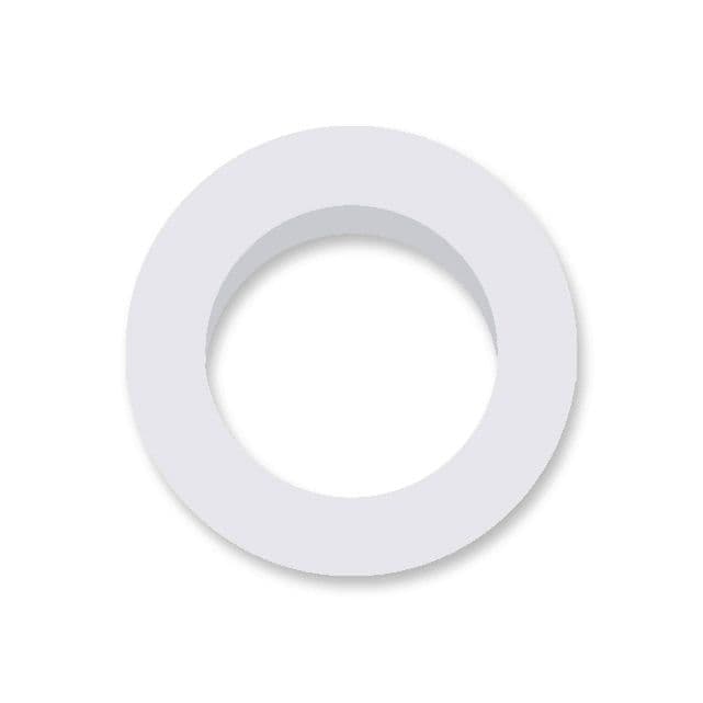 Drain/Fill Plug Washer (Package of 5)