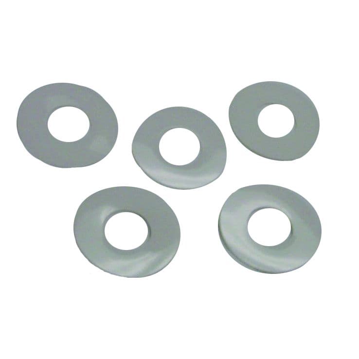WASHER
