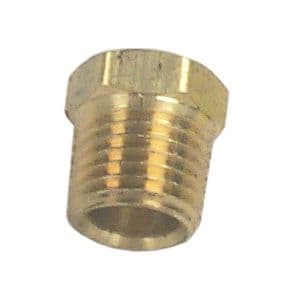 Pipe Plug