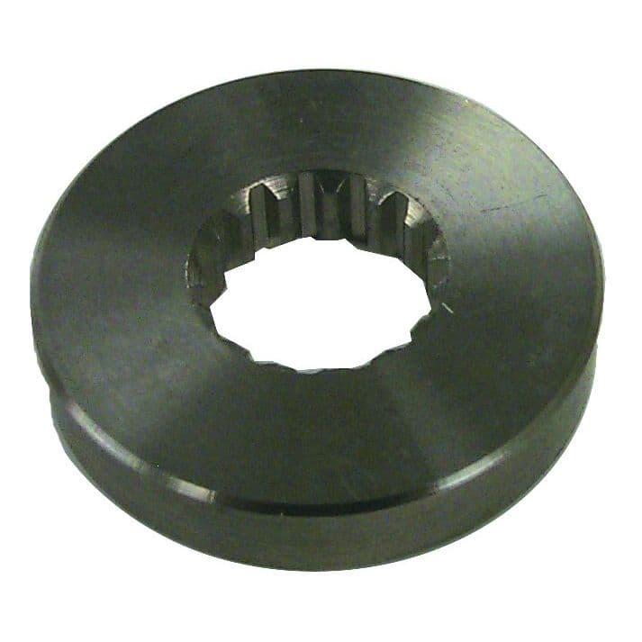 Yamaha Propeller Spacer (18-4274)