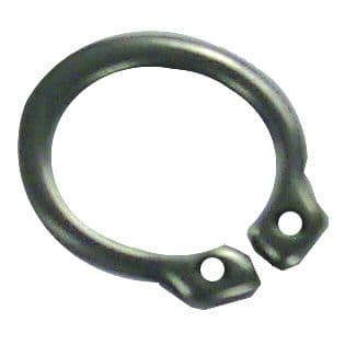 MRC RETAINING RING