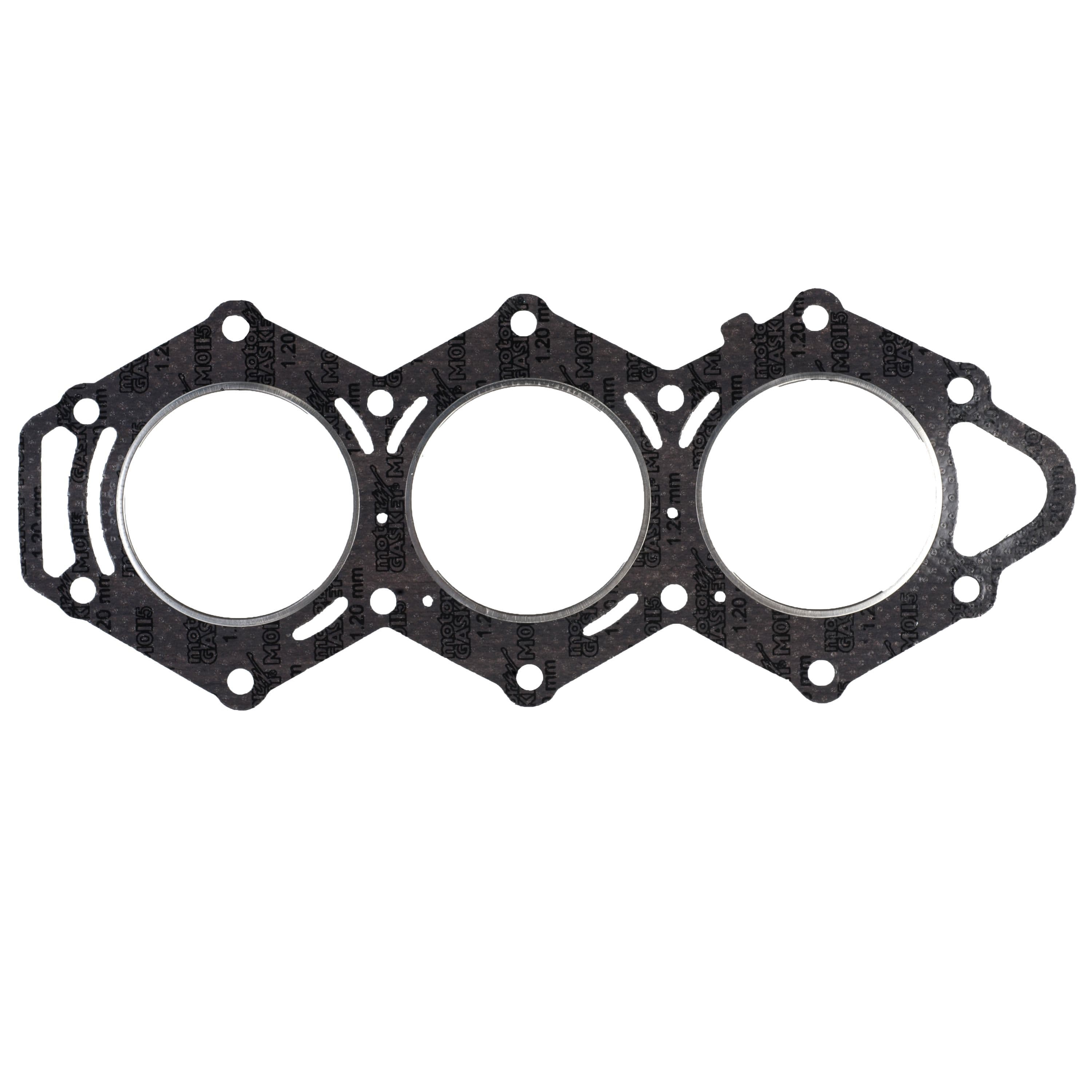 Head Gasket