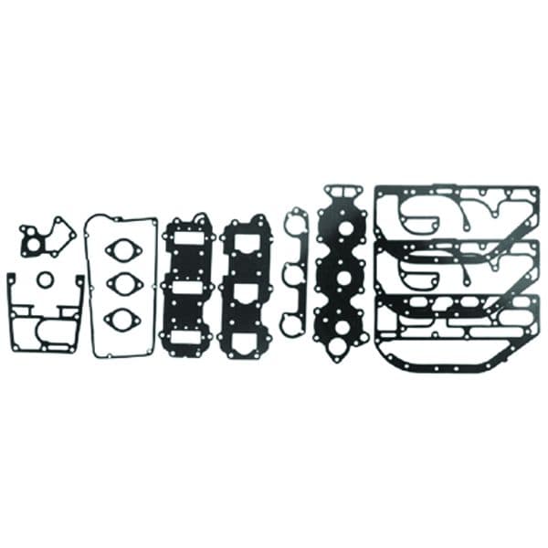 Powerhead Gasket Set
