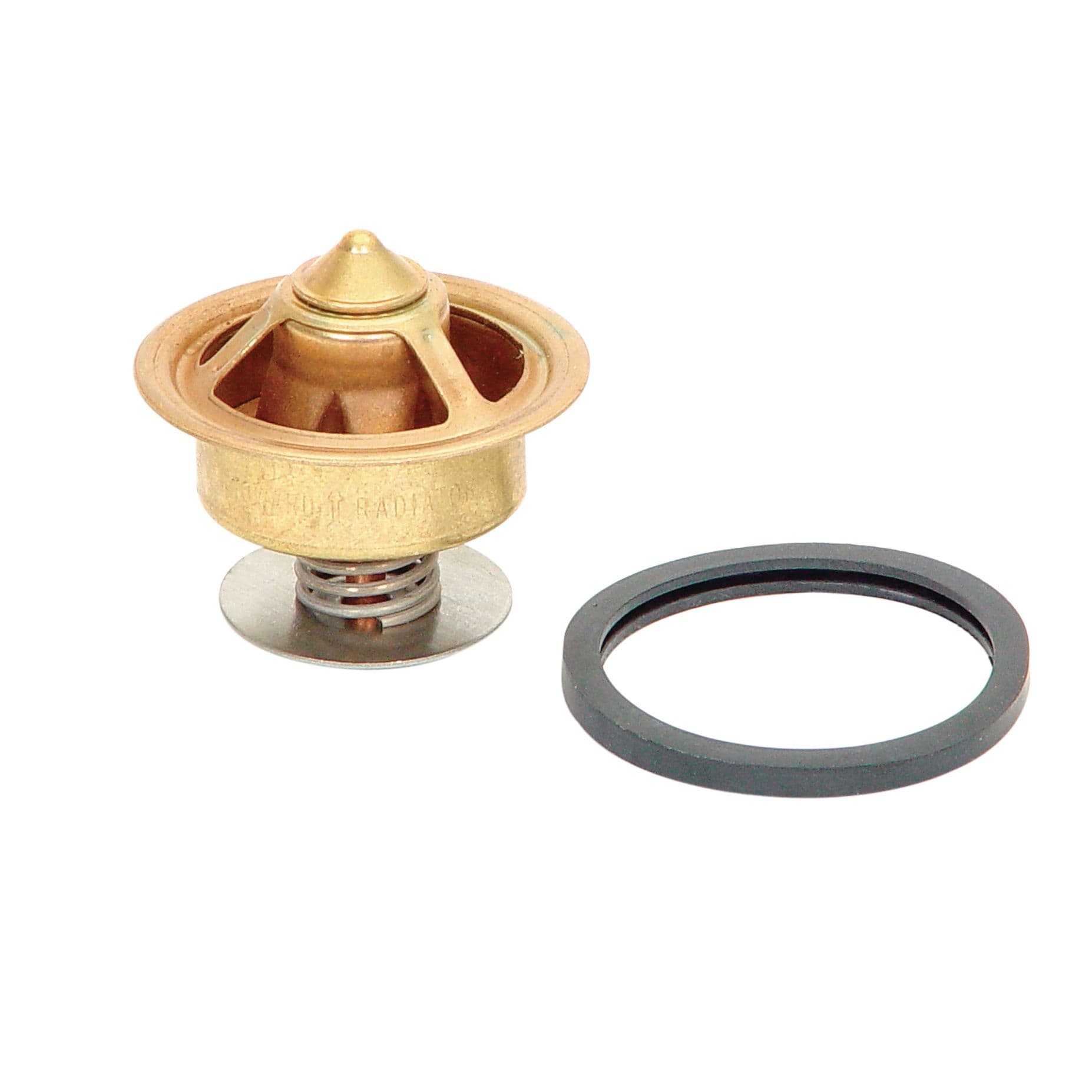 Thermostat