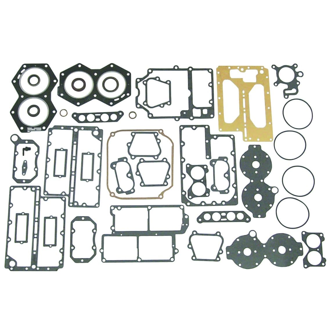 Powerhead Gasket Set