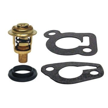 Thermostat Kit