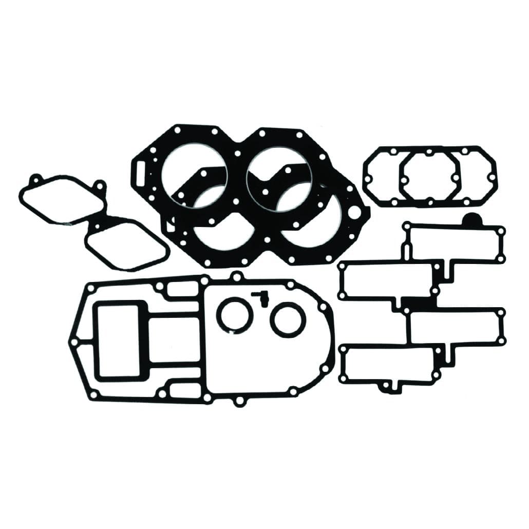 Powerhead Gasket Set