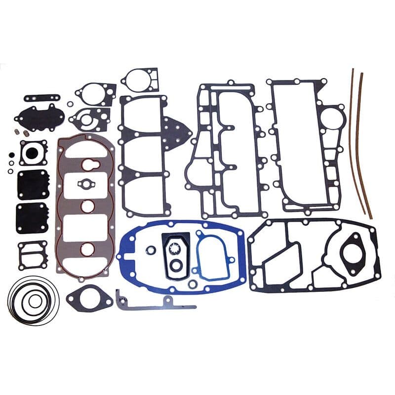 Powerhead Gasket Set