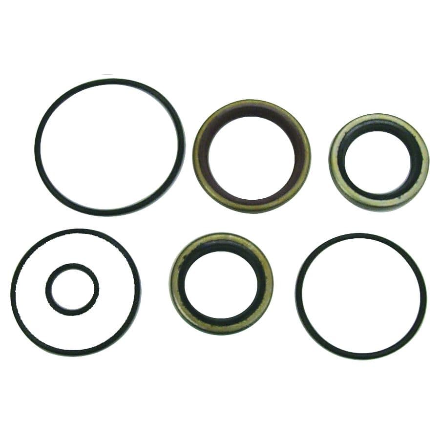 OMC CRANKSHAFT SEAL KIT