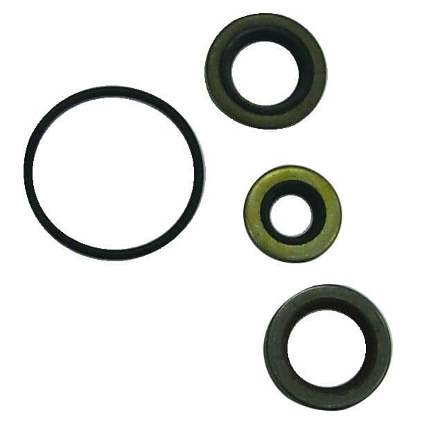 MRY CRANKCASE SEAL KIT