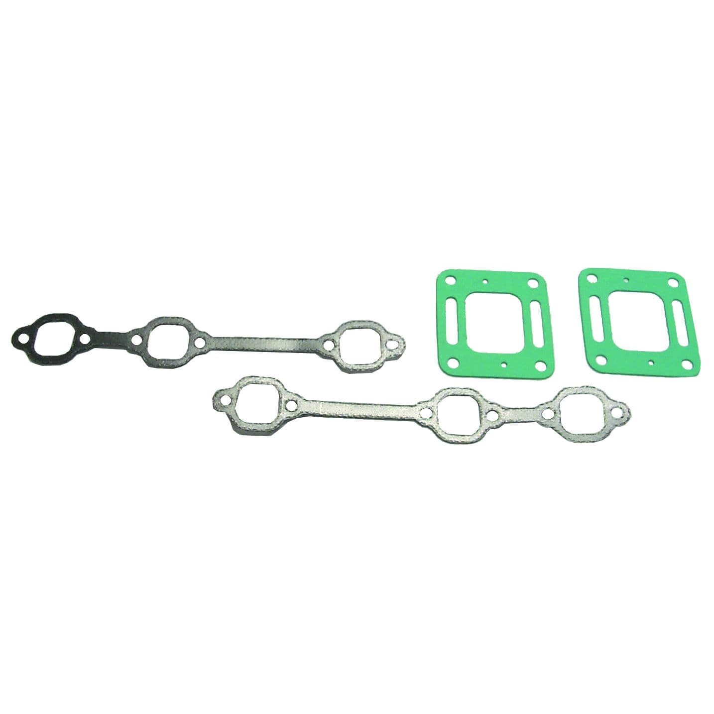 MRC MANIFOLD GASKET SET