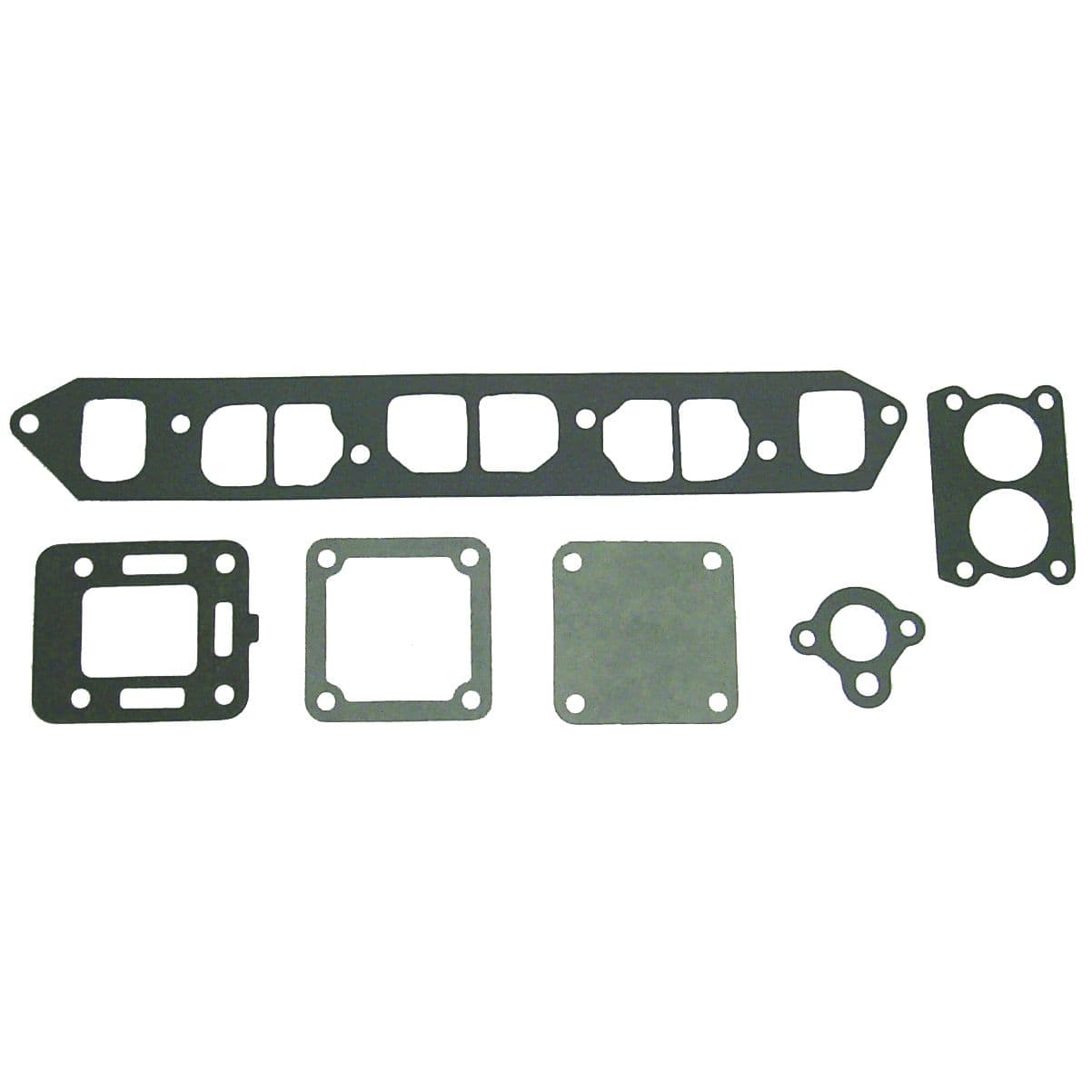 Exhaust Manifold Gasket Set