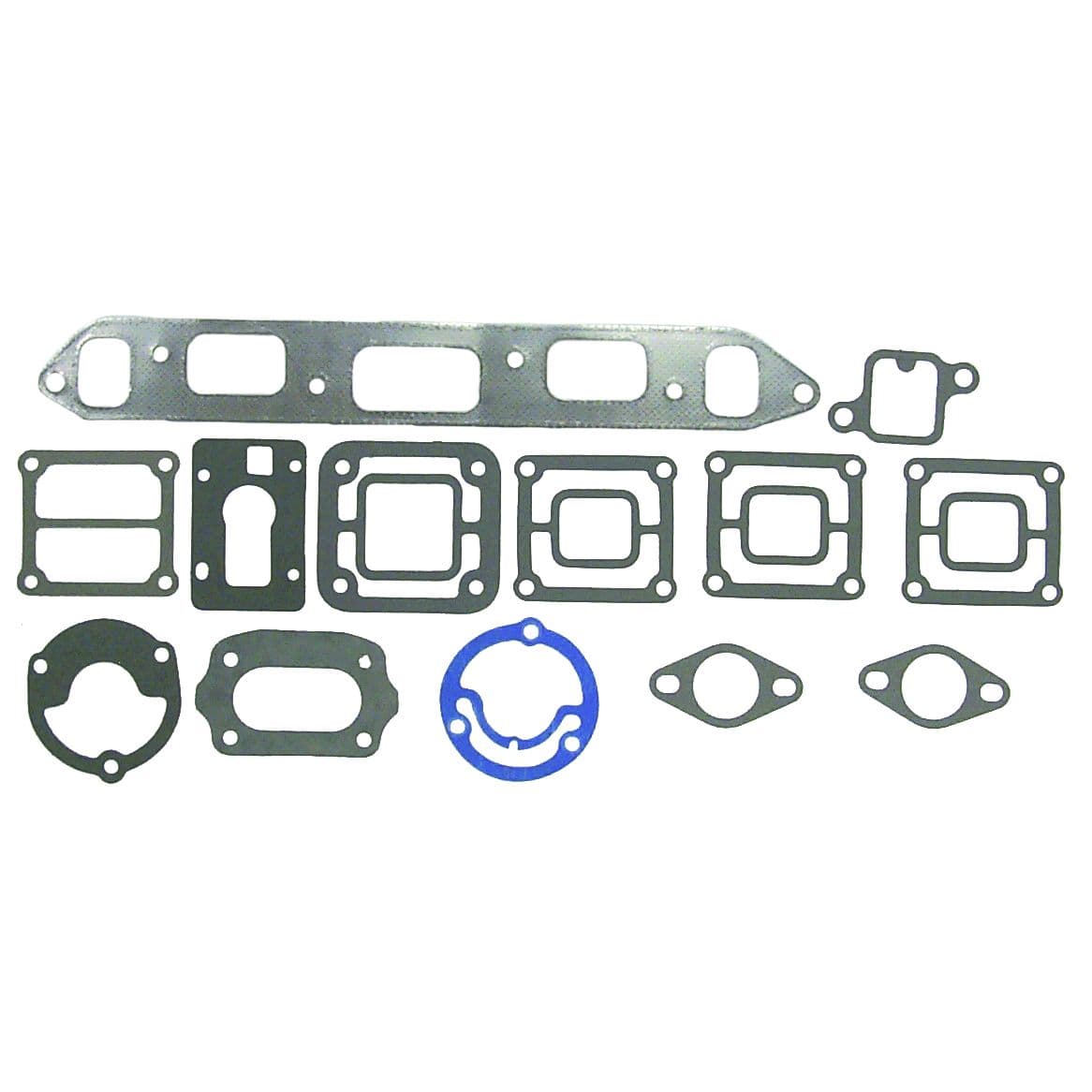 GASKET SET