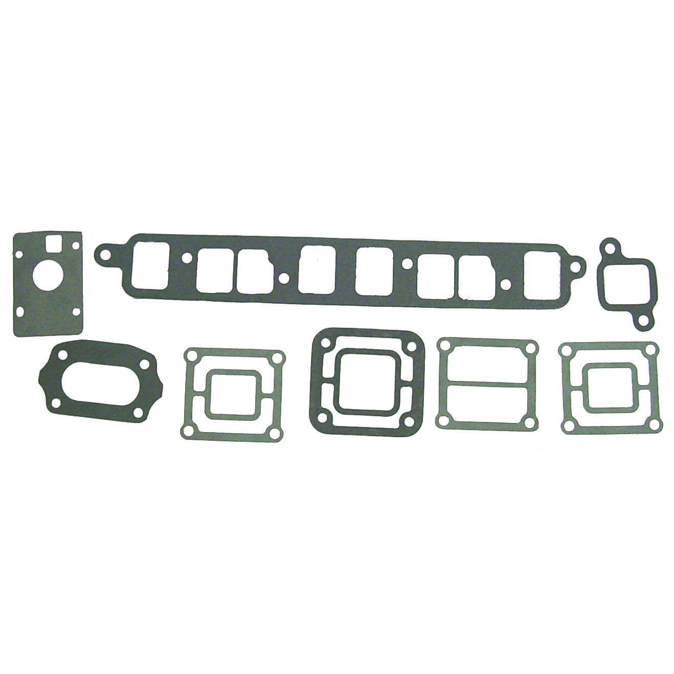 Exhaust Manifold Gasket Set