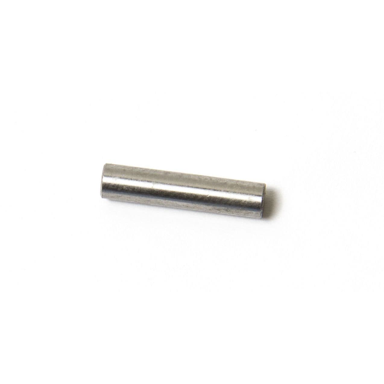 Pin, Impeller