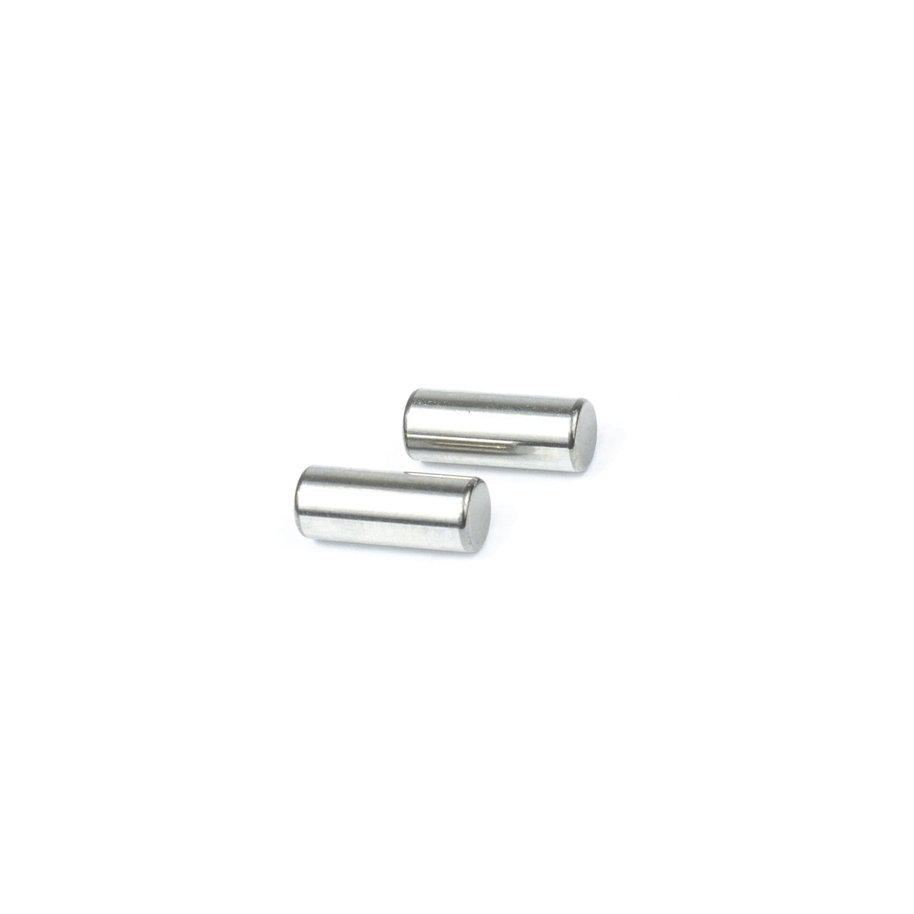 Dowel Pin