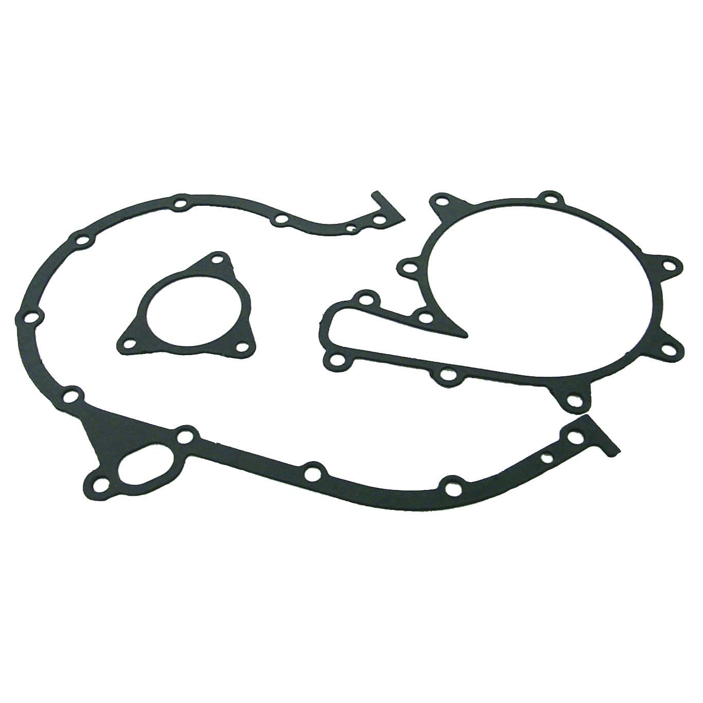 Timing Chain Gasket Set