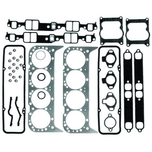 Intake Manifold Gasket Set