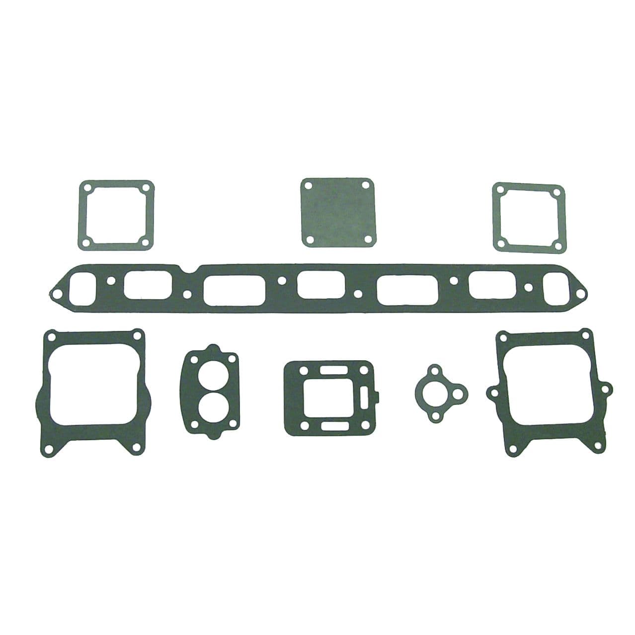Exhaust Manifold Gasket Set