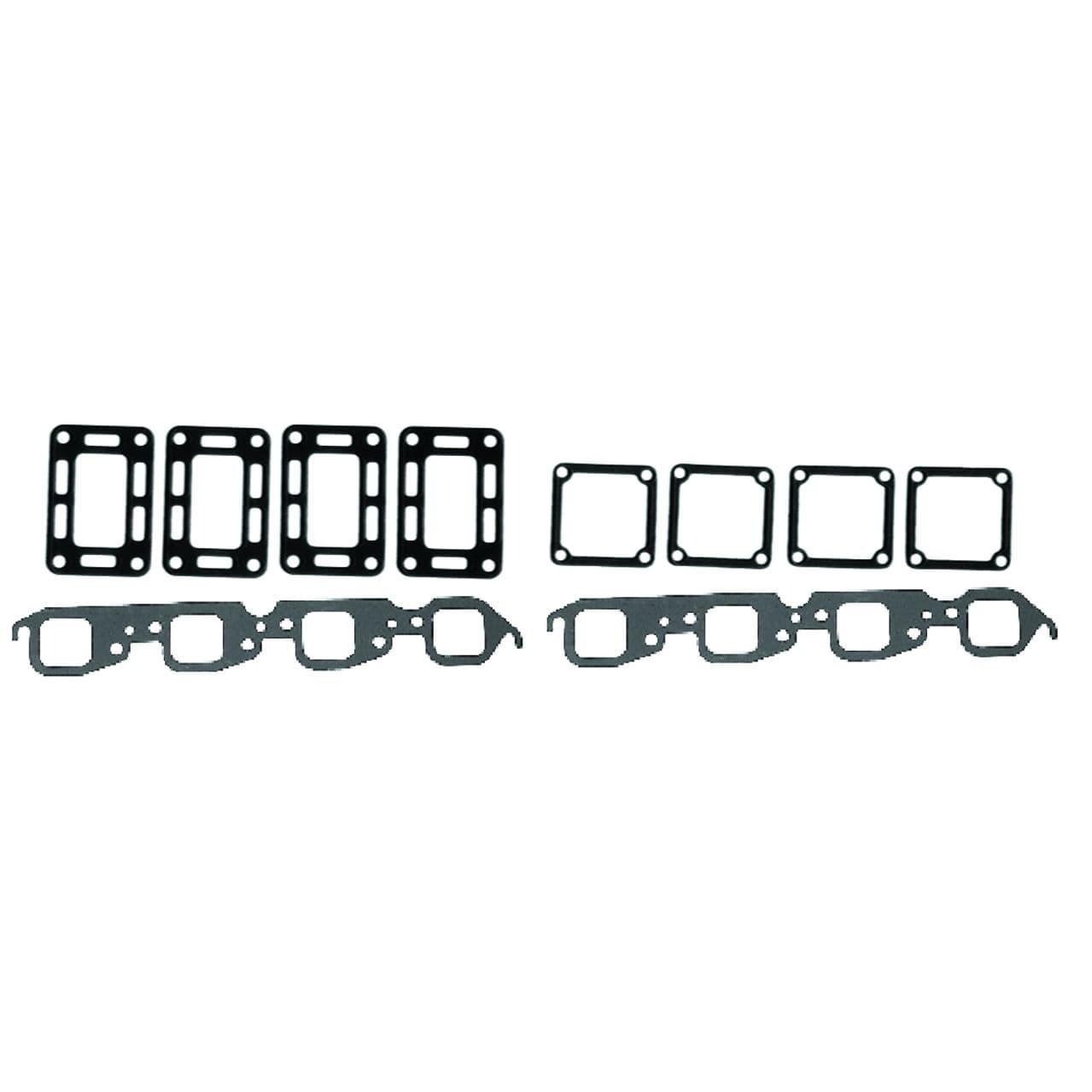 GASKET SET