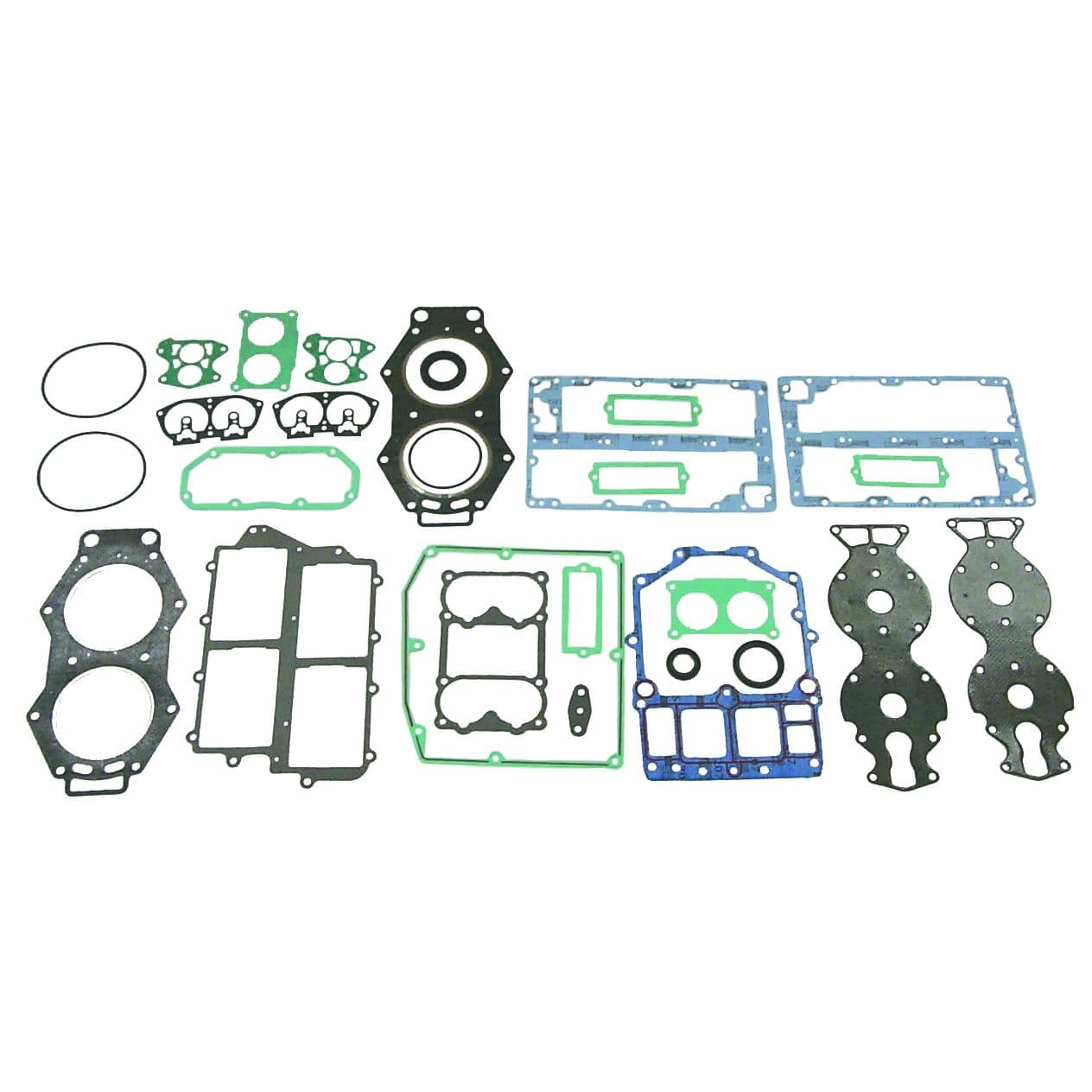 GASKET SET