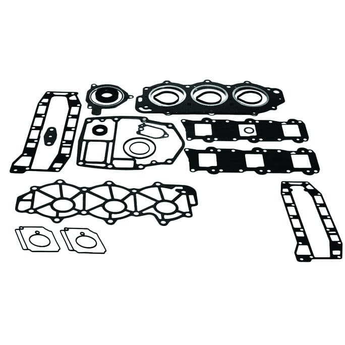 GASKET SET