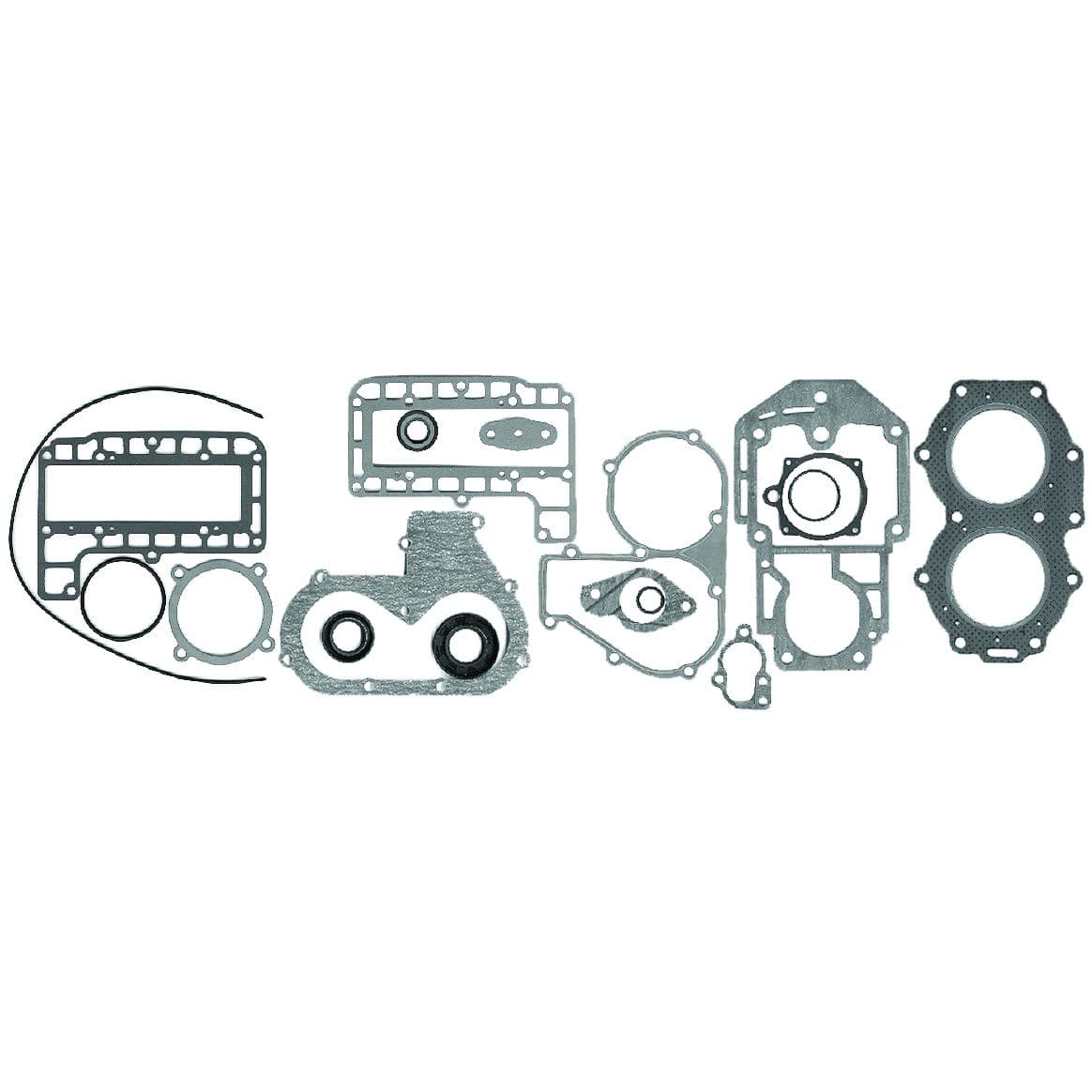 GASKET SET