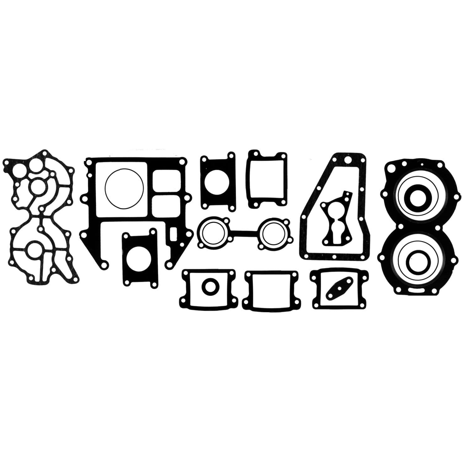 Gasket Set