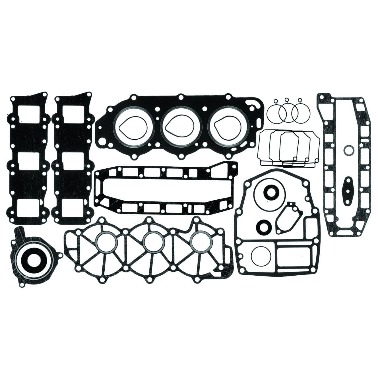 YAM POWERHEAD GASKET SET