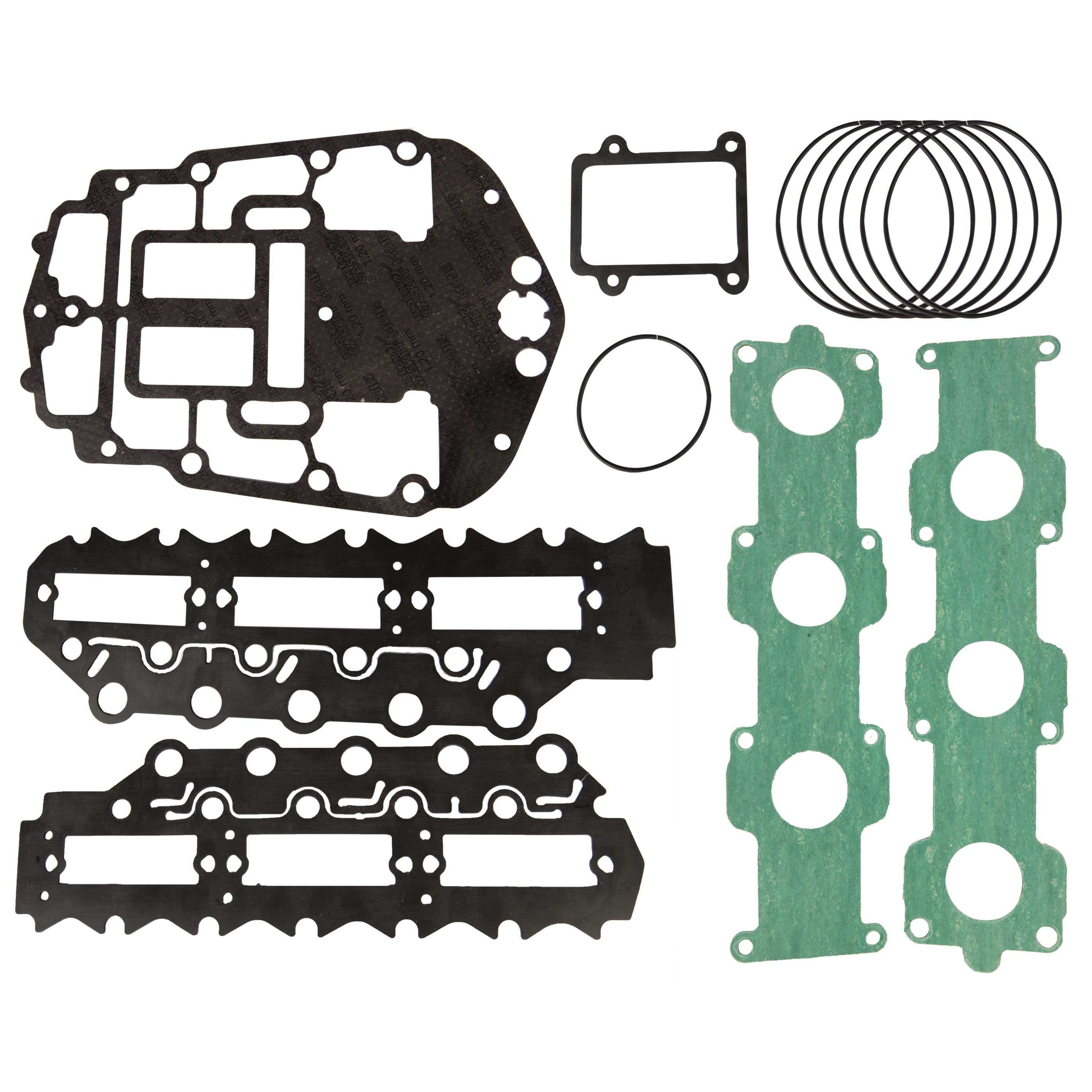 Gasket Kit