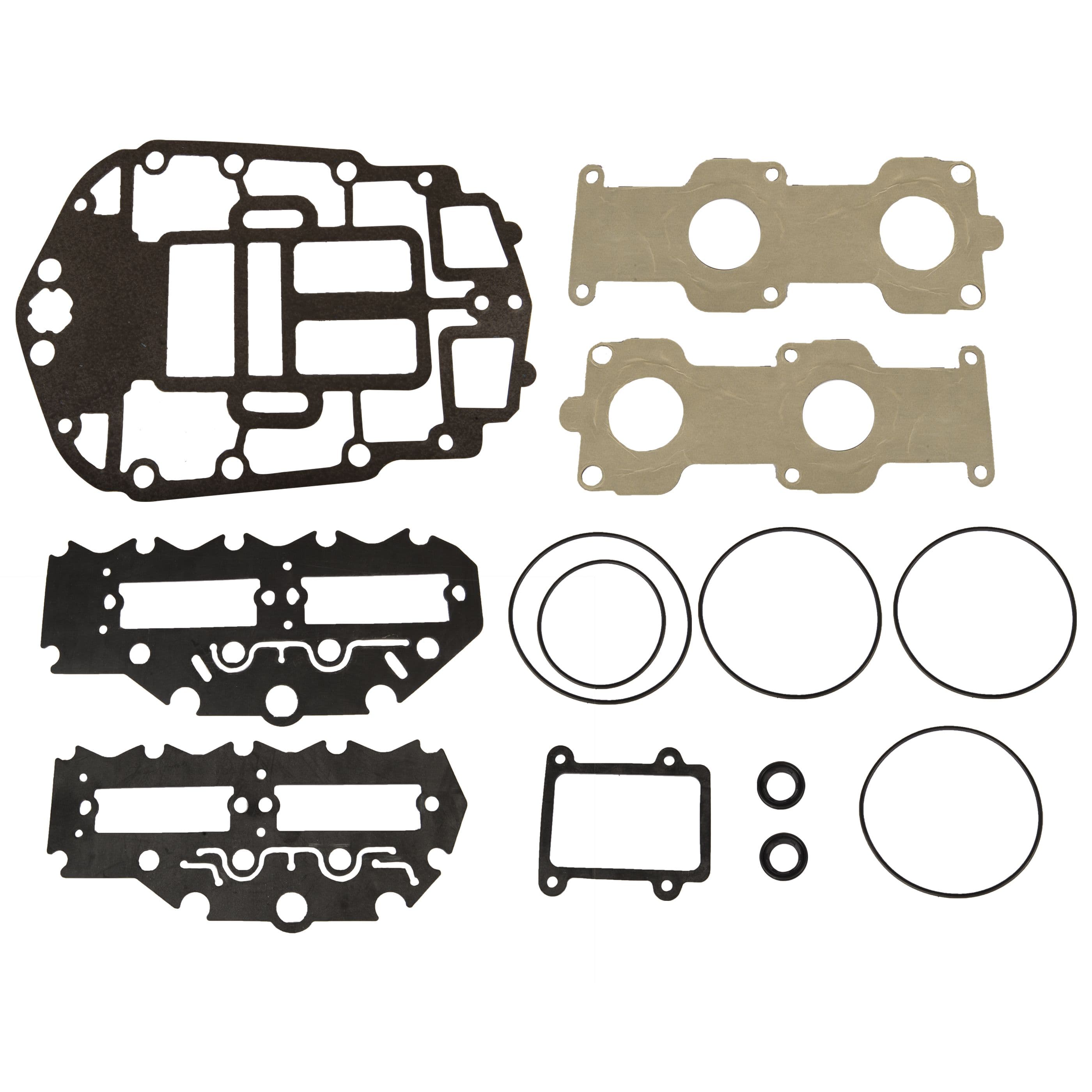 Gasket Kit