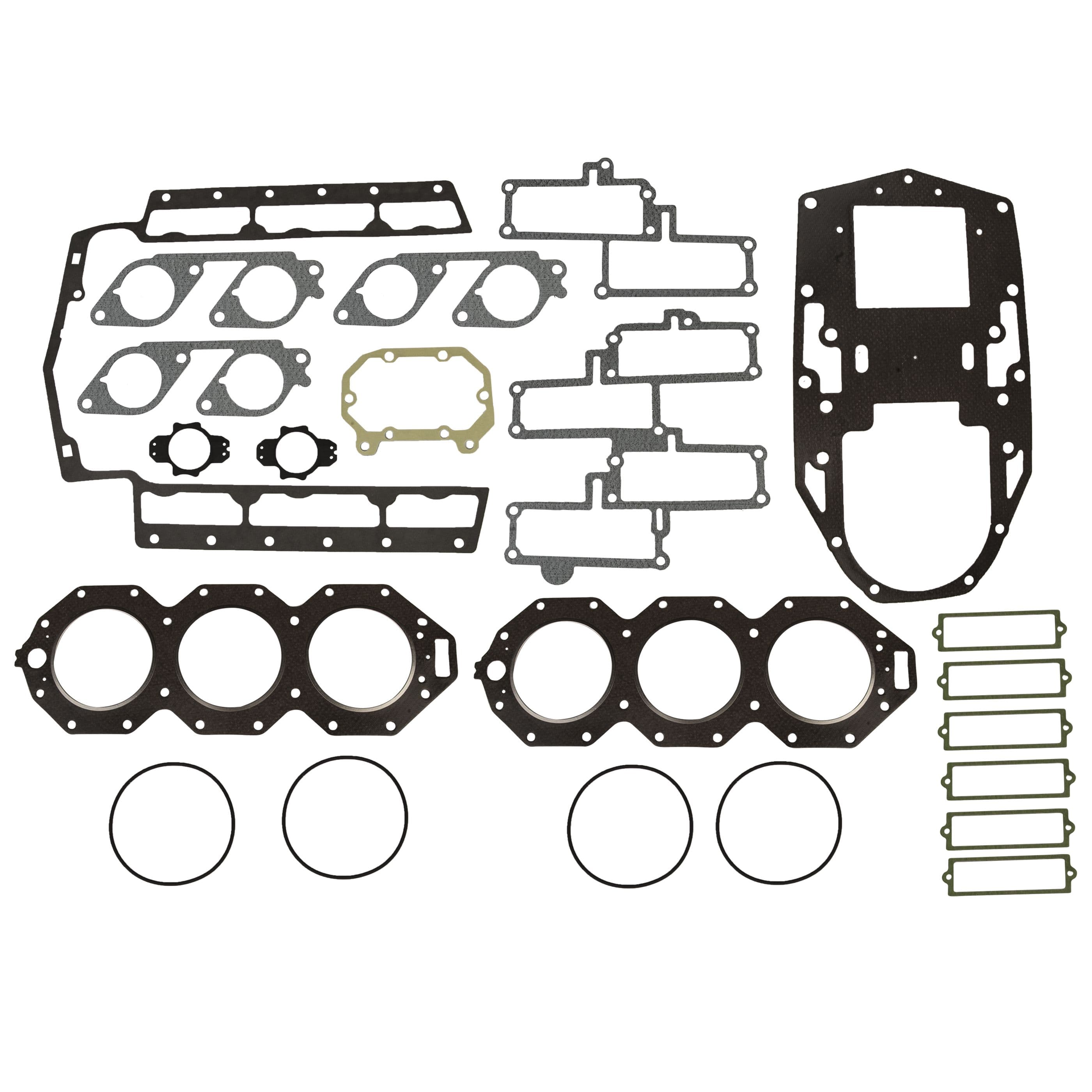 Gasket Kit